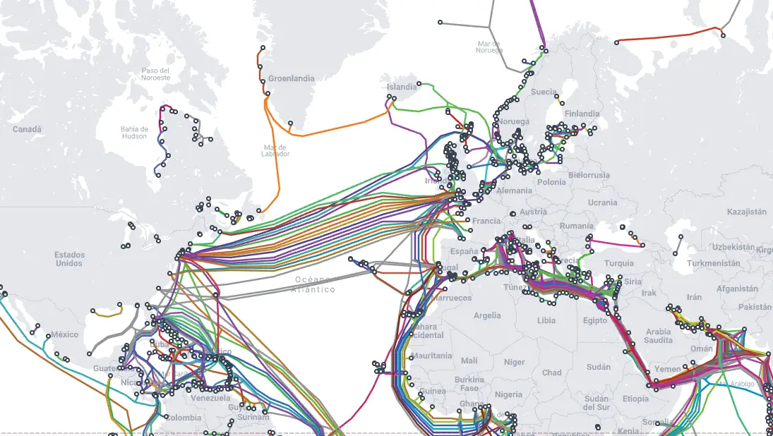 🌍 ¿Qué es SubmarineCableMap.com??