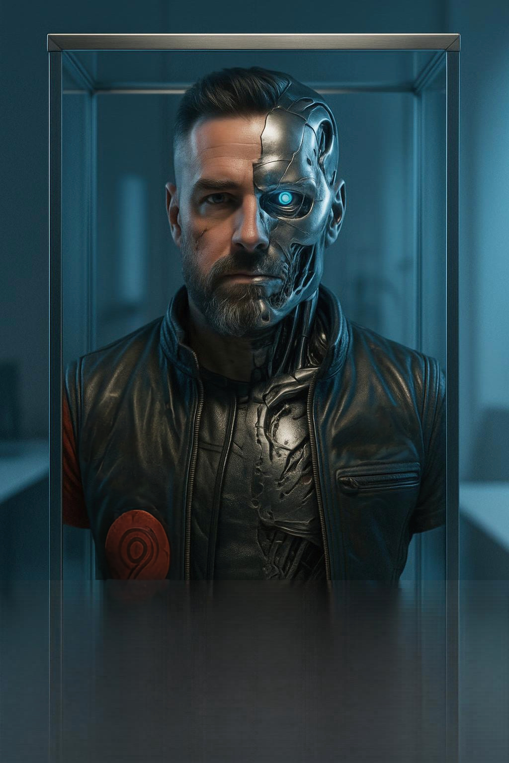 Terminator
