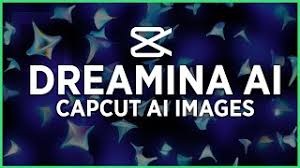 https://dreamina.capcut.com/