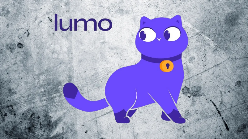 🧠🔐 Lumo: La IA que…